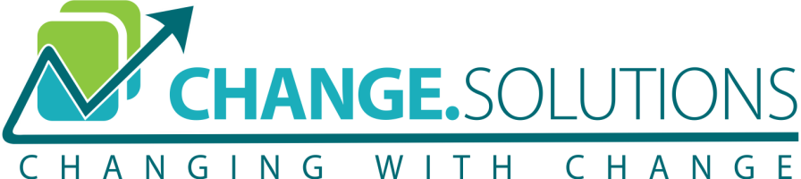 CSL Learning Management Solutions